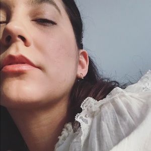 Meet your Posher, Wendy